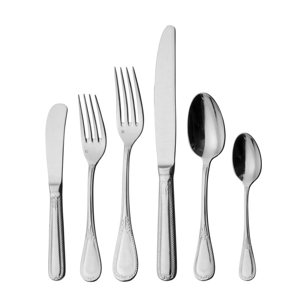 savoy-stainless-flatware